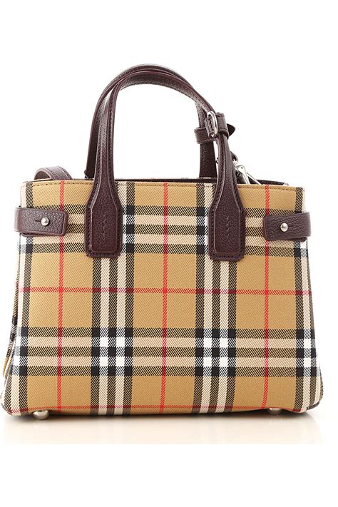 burberry bags sale online|burberry handbags on sale outlet.